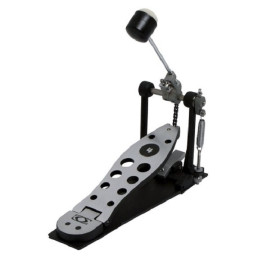 GEWAPURE PEDALE DC 2 PD-2