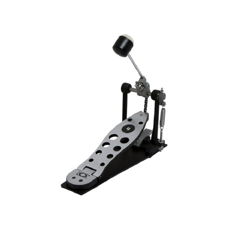 GEWAPURE PEDALE DC 2 PD-2