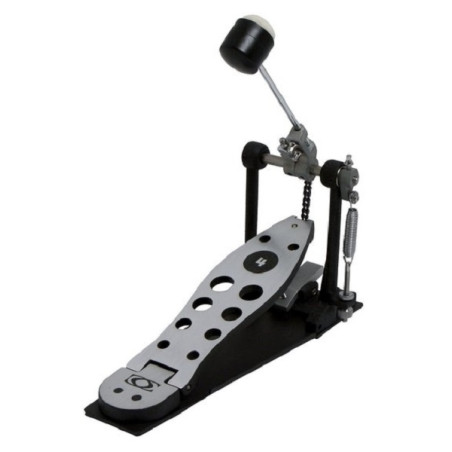 GEWAPURE PEDALE DC 2 PD-2