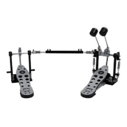 GEWAPURE PEDALE DC 2.2 DPD-2.2