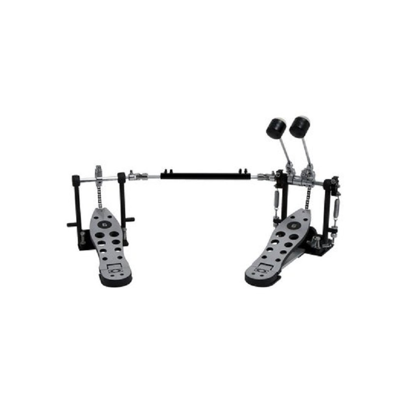 GEWAPURE PEDALE DC 2.2 DPD-2.2