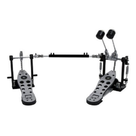 GEWAPURE PEDALE DC 2.2 DPD-2.2
