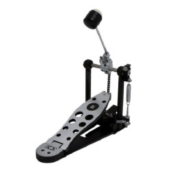 GEWAPURE PEDALE DC 2.2 PD-2.2