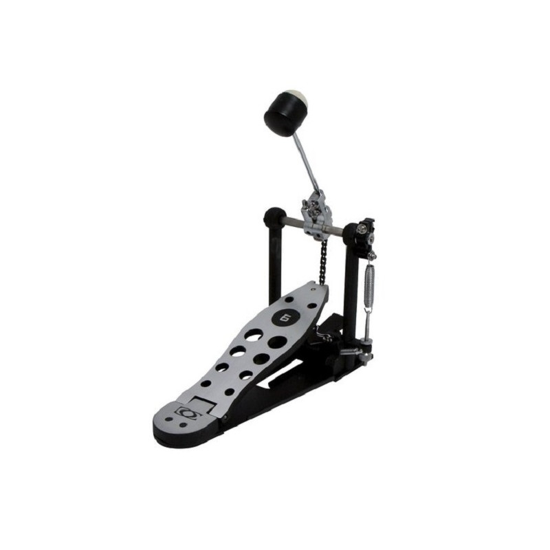 GEWAPURE PEDALE DC 2.2 PD-2.2
