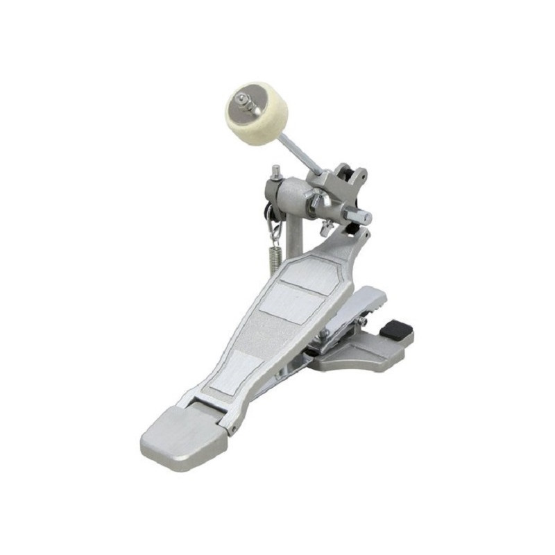 GEWAPURE PEDALE DC JUNIOR 	FP-50