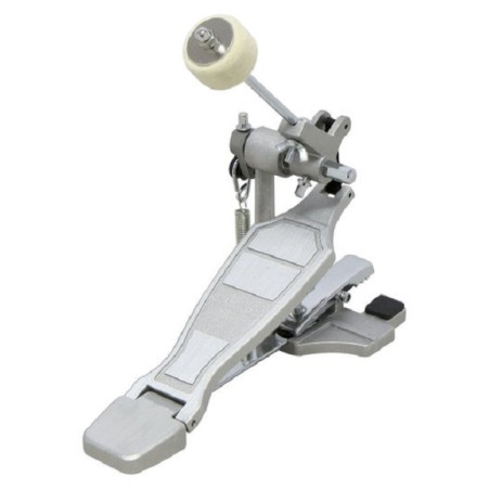 GEWAPURE PEDALE DC JUNIOR 	FP-50