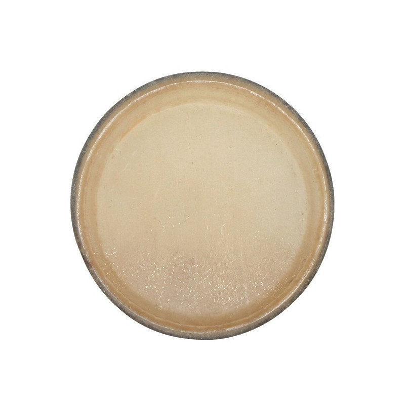 GEWAPURE PELLE BONGO CLUB SALSA 6,5