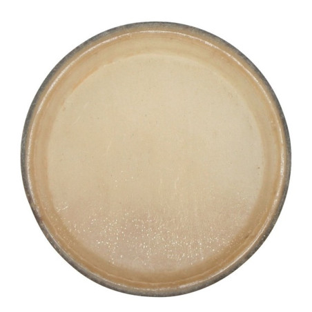 GEWAPURE PELLE BONGO CLUB SALSA 6,5