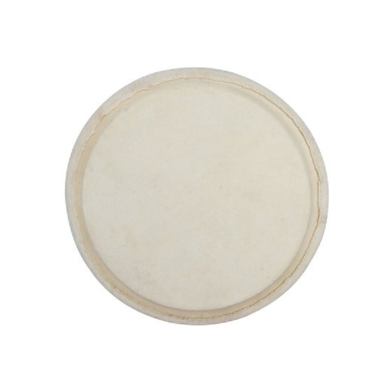 GEWAPURE PELLE DJEMBE CLUB SALSA 12