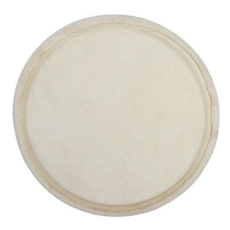 GEWAPURE PELLE DJEMBE CLUB SALSA 12
