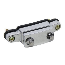 GEWAPURE PEZZI DI RICAMBIO TENDI-CORDIERA DC Butt end