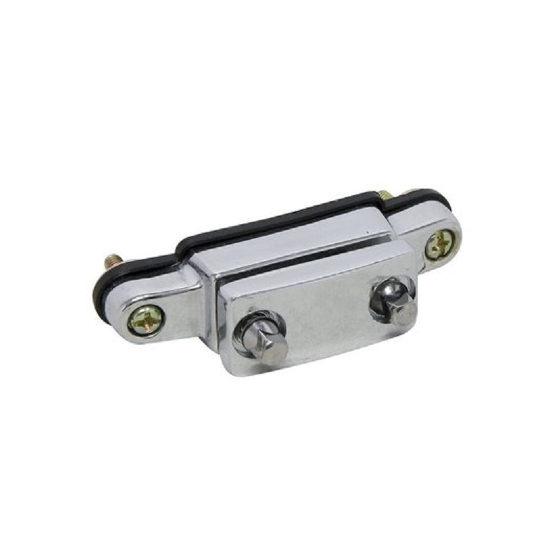 GEWAPURE PEZZI DI RICAMBIO TENDI-CORDIERA DC Butt end