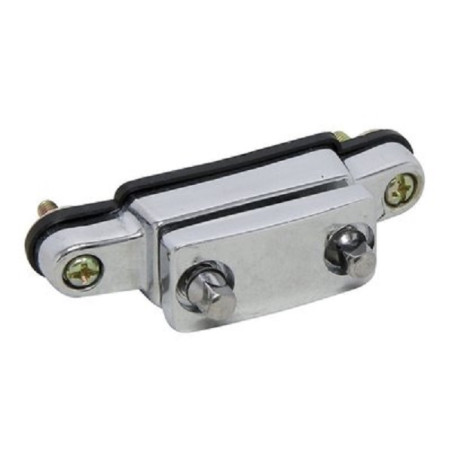 GEWAPURE PEZZI DI RICAMBIO TENDI-CORDIERA DC Butt end