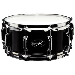 GEWAPURE RULLANTE DC CLASSIC LEGNO 14x6,5