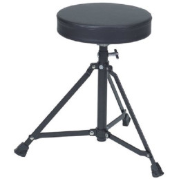 GEWAPURE SEGGIOLINO PER BATTERIA DC 1.1 Tondo