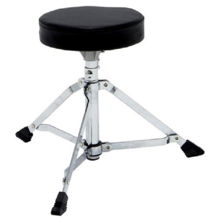 GEWAPURE SEGGIOLINO PER BATTERIA DC JUNIOR Tondo