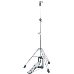 GEWAPURE STAND HIHAT DC 1HH-1