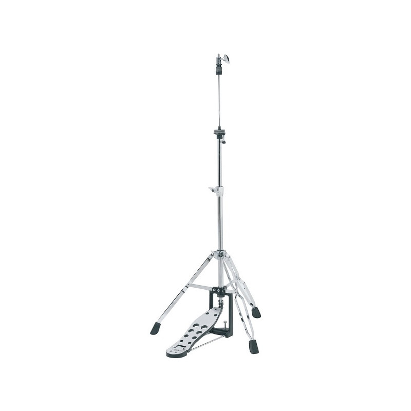 GEWAPURE STAND HIHAT DC 1HH-1