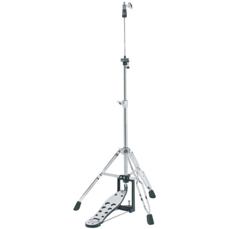 GEWAPURE STAND HIHAT DC 1HH-1