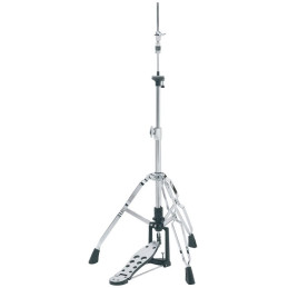 GEWAPURE STAND HIHAT DC 2 	HH-2