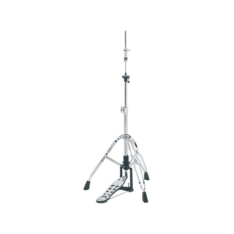 GEWAPURE STAND HIHAT DC 2 	HH-2