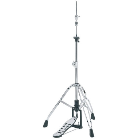 GEWAPURE STAND HIHAT DC 2 	HH-2