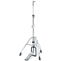 GEWAPURE STAND HIHAT DC 2.2HH-2.2