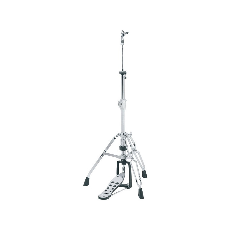 GEWAPURE STAND HIHAT DC 2.2HH-2.2