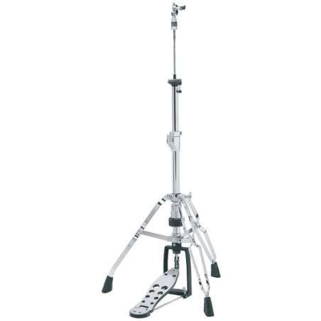 GEWAPURE STAND HIHAT DC 2.2HH-2.2