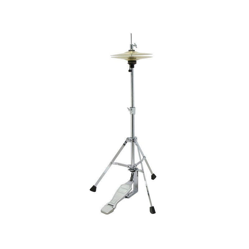GEWAPURE STAND HIHAT DC JUNIORHH-50