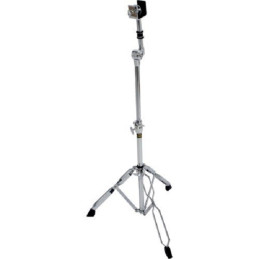 GEWApure Stand per bongos CLUB SALSA