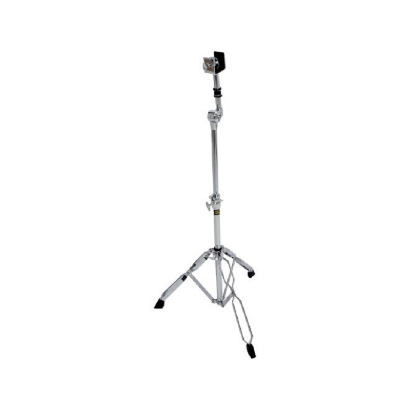 GEWApure Stand per bongos CLUB SALSA