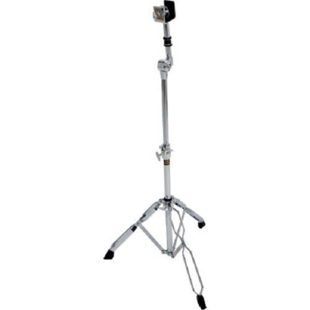 GEWApure Stand per bongos CLUB SALSA
