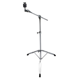 GEWAPURE STAND PIATTI A GIRAFFA DC 1 CBS-1