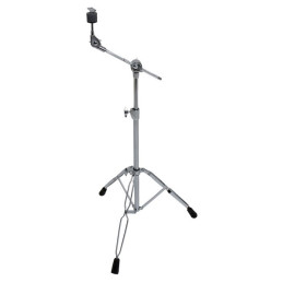 GEWAPURE STAND PIATTI A GIRAFFA DC 2 CBS-2