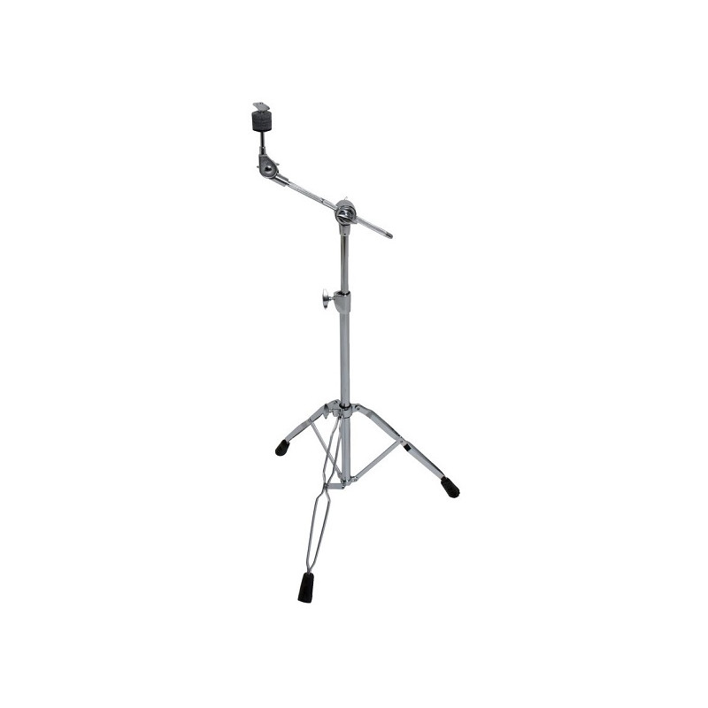 GEWAPURE STAND PIATTI A GIRAFFA DC 2 CBS-2