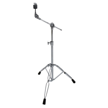 GEWAPURE STAND PIATTI A GIRAFFA DC 2 CBS-2