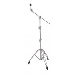 GEWApure Stand piatti a giraffa DC 2.2