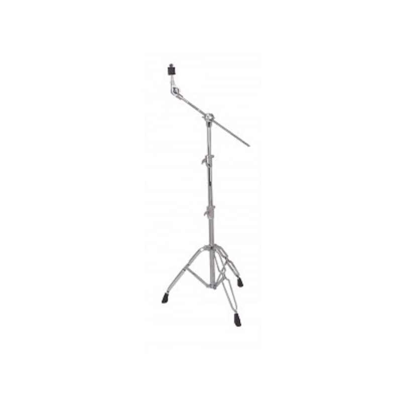 GEWApure Stand piatti a giraffa DC 2.2
