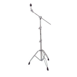GEWAPURE STAND PIATTI A GIRAFFA DC 2.2 CBS-2.2S/30 cm