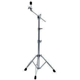 GEWAPURE STAND PIATTI A GIRAFFA DC 4 CBS-4.0