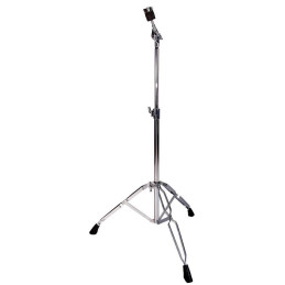 GEWAPURE STAND PIATTI A GIRAFFA DC 6 CS6