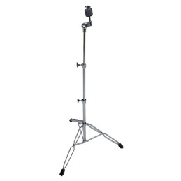 GEWAPURE STAND PIATTI DC 1CS-1