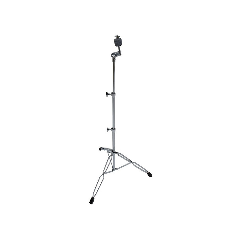GEWAPURE STAND PIATTI DC 1CS-1