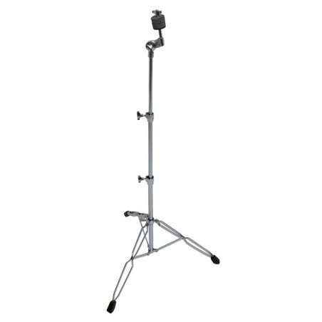GEWAPURE STAND PIATTI DC 1CS-1