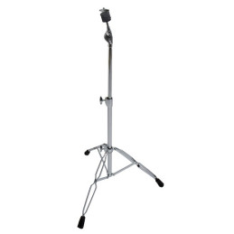 GEWAPURE STAND PIATTI DC 2 	CS-2
