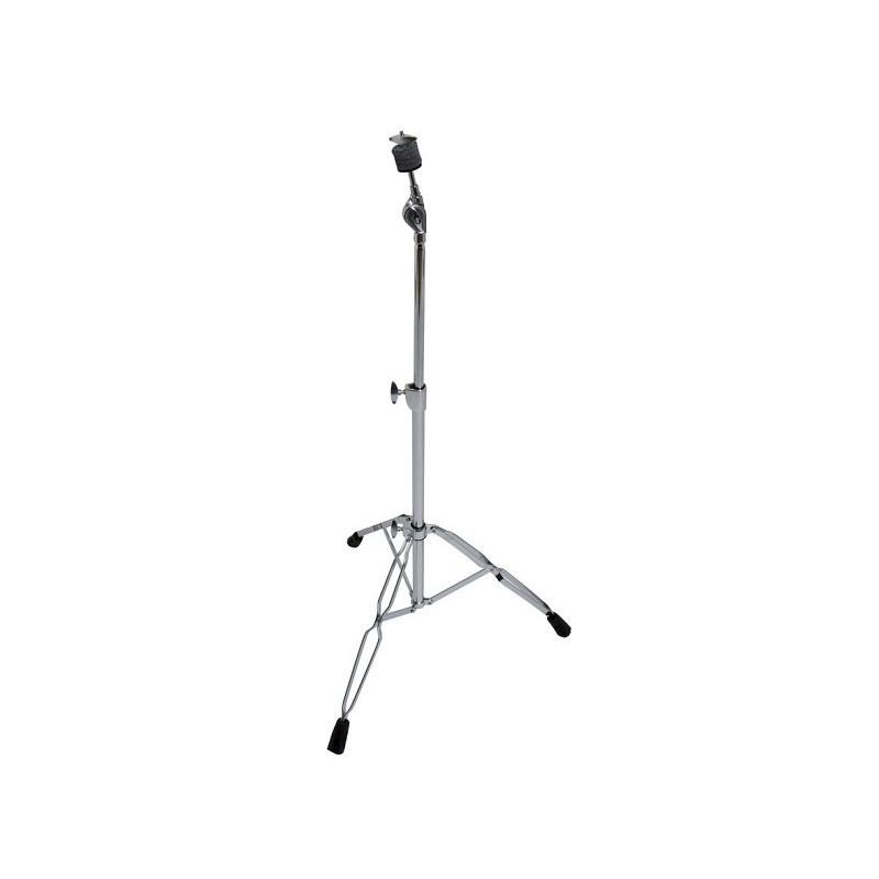 GEWAPURE STAND PIATTI DC 2 	CS-2