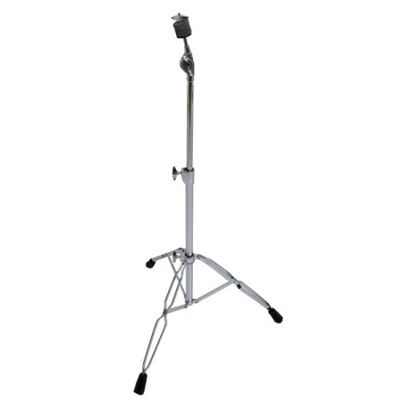 GEWAPURE STAND PIATTI DC 2 	CS-2