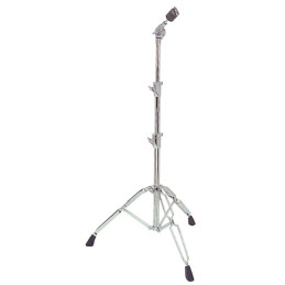 GEWAPURE STAND PIATTI DC 2.2CS-2.2