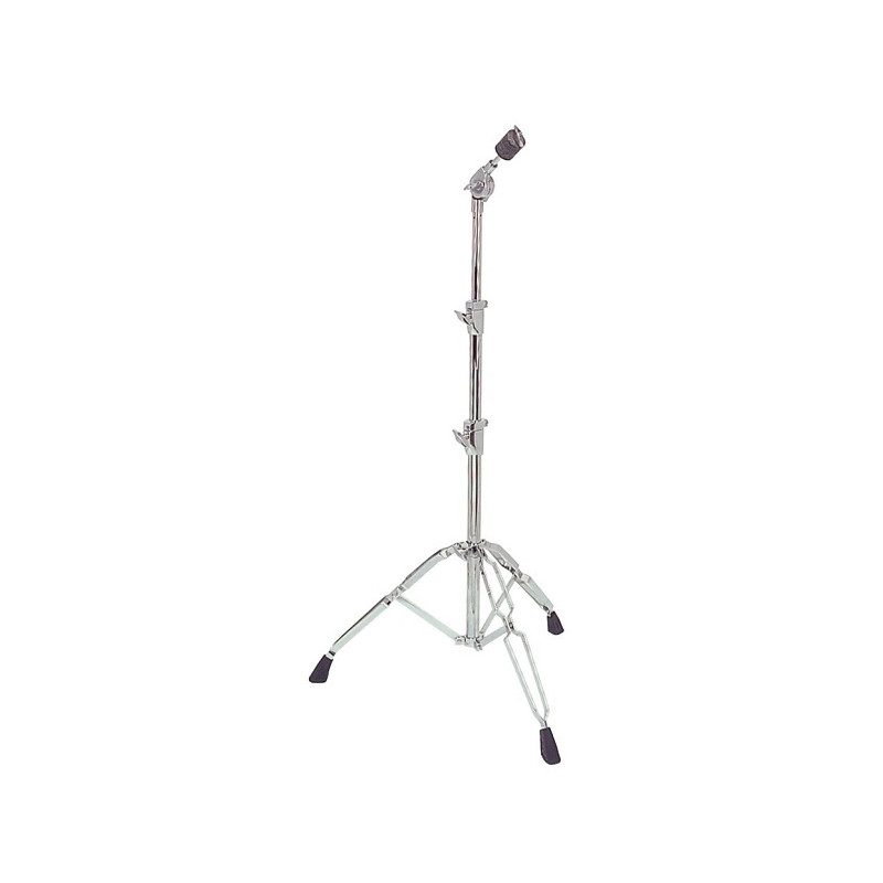 GEWAPURE STAND PIATTI DC 2.2CS-2.2